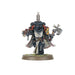 EAN 5011921241941 - Games Workshop 73-553 collectible figure imagen 11