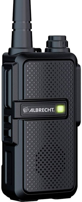 EAN 4032661298249 - Albrecht 29824 no categorizado imagen 4