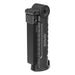 EAN 5901986048282 - Savio FL-03 lámpara de inspección LED imagen 4