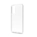 EAN 8021735757580 - Celly GELSKIN896 funda para teléfono móvil 15,5 cm (6.1") Transparente imagen 3