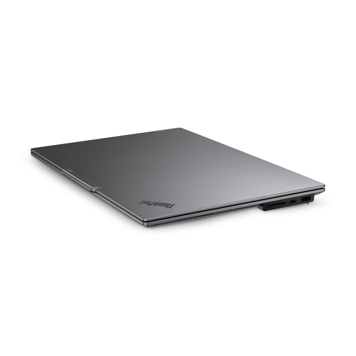 EAN 199274999773 - Lenovo ThinkPad X9-15p Gen 1 Aura Edition Copilot+ PC Intel Core Ultra X7 358H Portátil 38,9 cm (15.3") Pa imagen 12