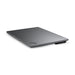 EAN 199274999773 - Lenovo ThinkPad X9-15p Gen 1 Aura Edition Copilot+ PC Intel Core Ultra X7 358H Portátil 38,9 cm (15.3") Pa imagen 12