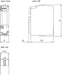 EAN 4047623409410 - Siemens 6ES7132-6FD00-0CU0 adaptador e inversor de corriente Interior Multicolor imagen 4