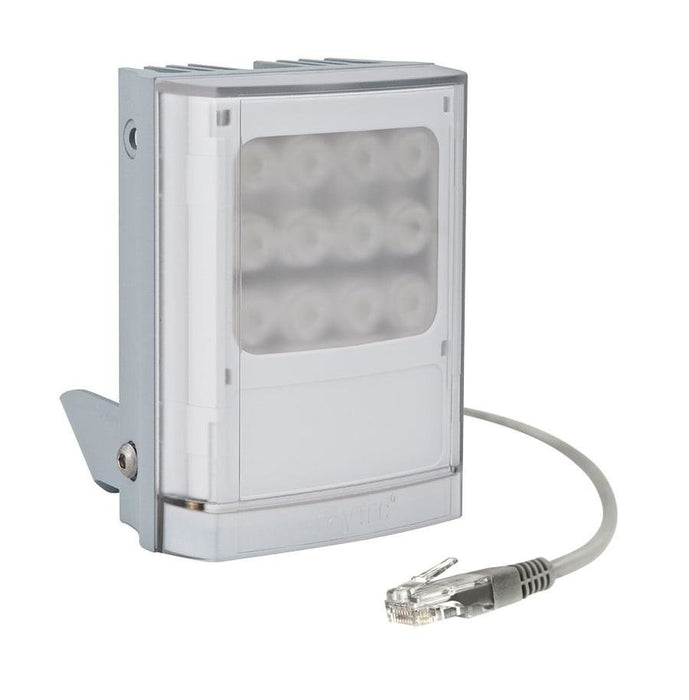 EAN 5055877501476 - Raytec VARIO2 POE Foco imagen 3
