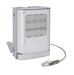 EAN 5055877501476 - Raytec VARIO2 POE Foco imagen 3