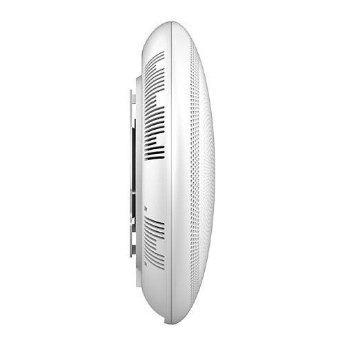 EAN 6947273704287 - Grandstream Networks GSC3516 altavoz De 2 vías Blanco Inalámbrico y alámbrico 15 W imagen 4
