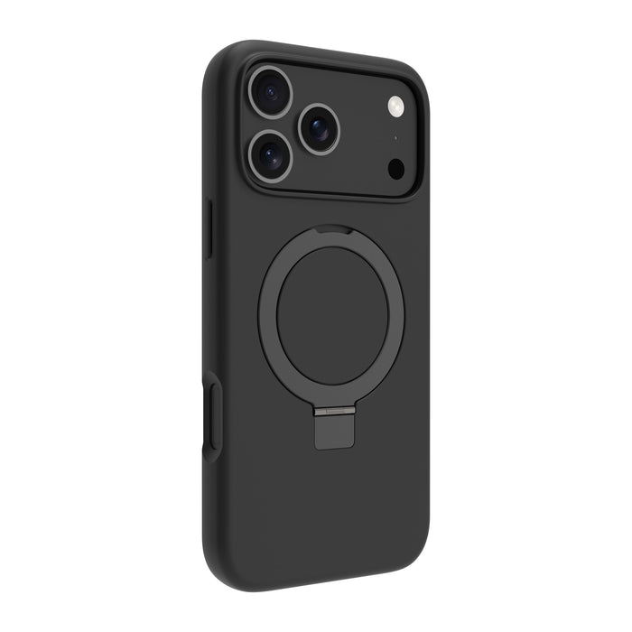 EAN 5711428067159 - dbramante1928 Iceland Ultra D3O MS Kick funda para teléfono móvil Negro imagen 4