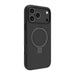 EAN 5711428067159 - dbramante1928 Iceland Ultra D3O MS Kick funda para teléfono móvil Negro imagen 4