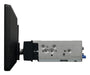 EAN 4975769484728 - JVC KW-M795DBW Negro Wifi 200 W Bluetooth imagen 5