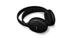 EAN 4895229175235 - Philips 6000 series SHD6000BK/12 auricular y casco Auriculares Inalámbrico y alámbrico Diadema TV Base de imagen 7