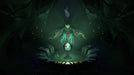 EAN 5056635609113 - Annapurna Interactive Cocoon imagen 4