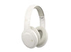 EAN 6939119098315 - Havit 6939119098315 auricular y casco Auriculares Inalámbrico y alámbrico Diadema Llamadas/Música USB Tip imagen 2