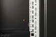 EAN 4016032257660 - Digitus DN-19 12U-6/6-SW armario rack Bastidor de pared Negro imagen 4