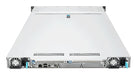 EAN 4711636058537 - ASUS RS700-E12-RS12U Bastidor (1U) Negro, Acero imagen 6