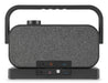 EAN 4047443536198 - Hama 00221849 altavoz Negro, Gris Inalámbrico imagen 4
