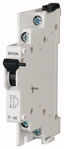 EAN 4015082860523 - Eaton ZP-IHK contacto auxiliar imagen 1