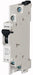 EAN 4015082860523 - Eaton ZP-IHK contacto auxiliar imagen 1
