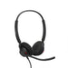 EAN 5706991034127 - Jabra 4099-410-279 Auriculares Alámbrico Diadema Oficina/Centro de llamadas USB tipo A Negro imagen 1