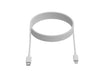 EAN 8720195100140 - Xtorm CXG2030 cable de conector Lightning 1 m Blanco imagen 9