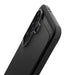 EAN 8800283301151 - Spigen Rugged Armor funda para teléfono móvil 17 cm (6.7") Negro imagen 5
