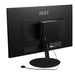EAN 4711377271035 - MSI Cubi NUC 13MQG-210BEU 0.84L sized PC Negro 1345U Intel® SoC imagen 15