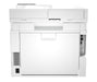 EAN 5715063347614 - HP Color LaserJet Pro MFP 4302dw Prntr Laser A4 600 x 600 DPI 33 ppm Wifi imagen 8