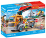 EAN 4008789717504 - Playmobil Action 71750 set de juguetes imagen 3