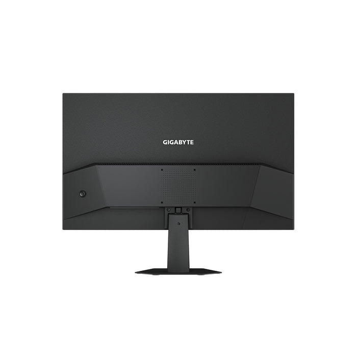 EAN 4719331877095 - GIGABYTE GS24F14A pantalla para PC 60,5 cm (23.8") 1920 x 1080 Pixeles Full HD LED Negro imagen 3