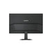 EAN 4719331877095 - GIGABYTE GS24F14A pantalla para PC 60,5 cm (23.8") 1920 x 1080 Pixeles Full HD LED Negro imagen 3