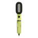 EAN 3121040095560 - Tefal Pure Pop DT2025F0 vaporizador para ropa Vaporizador manual de prendas 0,07 L 1300 W Amarillo imagen 2