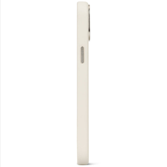 EAN 8720593010461 - Decoded D24IPO15PBC1CY funda para teléfono móvil 15,5 cm (6.1") Beige imagen 4