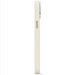 EAN 8720593010461 - Decoded D24IPO15PBC1CY funda para teléfono móvil 15,5 cm (6.1") Beige imagen 4