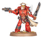 EAN 5011921227228 - Games Workshop Combat Patrol: Blood Angels imagen 9