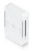 EAN 810177161677 - Ubiquiti UA-RETROFIT-HUB-2 centralita para hogar inteligente Alámbrico Blanco imagen 2