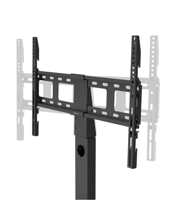 EAN 4047443510310 - Hama 00220867 soporte para TV 165,1 cm (65") Negro imagen 3
