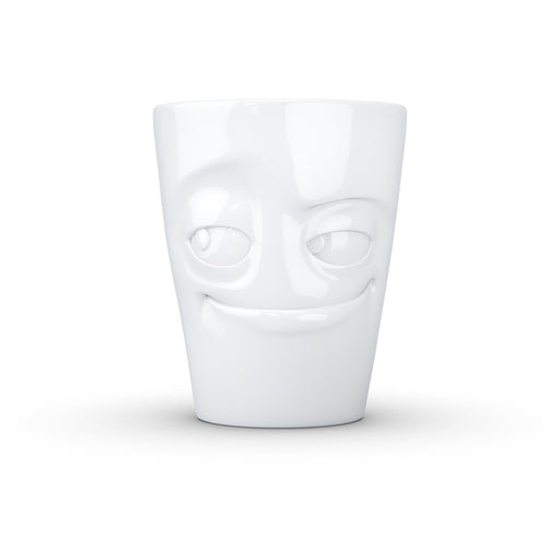 EAN 4250255858901 - Fiftyeight T_01_82_01 tazón Blanco Universal 1 pieza(s) imagen 1