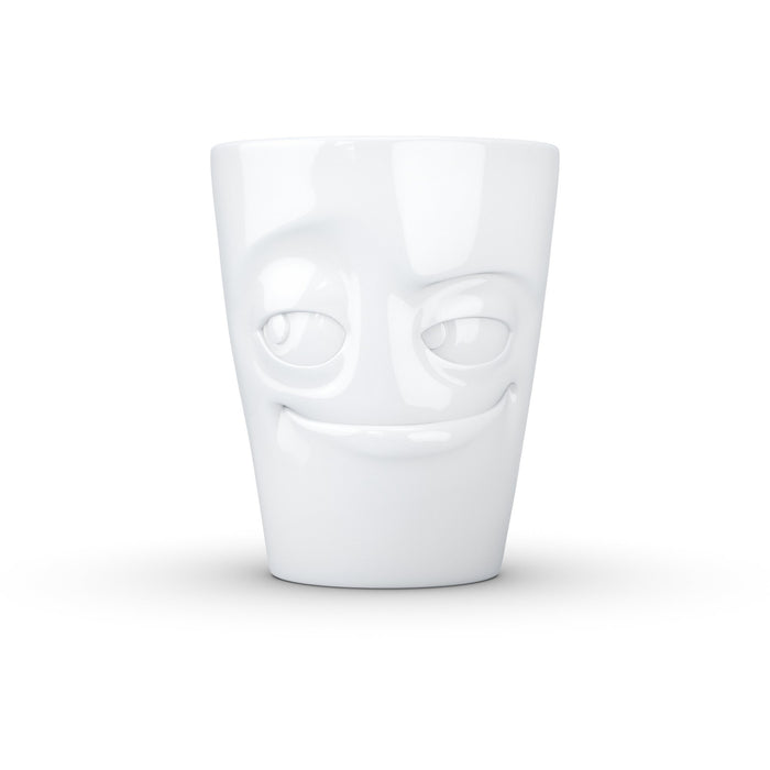 EAN 4250255858901 - Fiftyeight T_01_82_01 tazón Blanco Universal 1 pieza(s) imagen 1