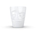 EAN 4250255858901 - Fiftyeight T_01_82_01 tazón Blanco Universal 1 pieza(s) imagen 1