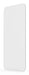 EAN 4047443545633 - Hama Clear Protect Protector de pantalla Apple 1 pieza(s) imagen 4