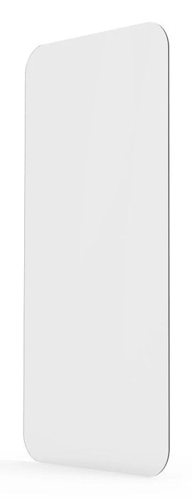 EAN 4047443545640 - Hama Clear Protect Protector de pantalla Apple 1 pieza(s) imagen 4
