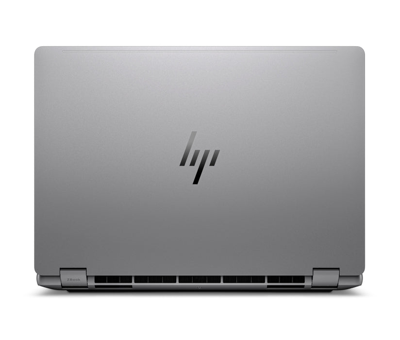 EAN 199642184169 - HP ZBook Fury G1i Mobile Workstation Intel Core Ultra 7 255HX Estación de trabajo móvil 40,6 cm (16") WUXG imagen 7