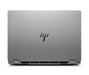 EAN 199642184169 - HP ZBook Fury G1i Mobile Workstation Intel Core Ultra 7 255HX Estación de trabajo móvil 40,6 cm (16") WUXG imagen 7