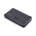 EAN 65030920933 - StarTech.com LAPTOP-TOOL-KIT herramienta para reparación de dispositivo electrónico 40 herramientas imagen 5