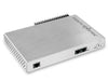 EAN 4260048180690 - Innovaphone IP3011 pasarel y controlador 10, 100, 1000 Mbit/s imagen 2
