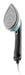 EAN 8590393289646 - Eta Lara Vaporizador manual de prendas 0,15 L 1200 W Negro, Azul imagen 4
