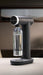 EAN 8017709347512 - Smeg SKC01BLM carbonatador Plástico Negro imagen 17
