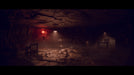 EAN 8424365733205 - Selecta Play Project Songbird (PlayStation 5) Estándar imagen 2
