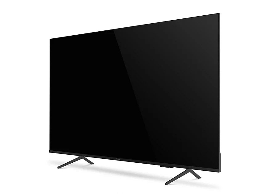 EAN 8718863051764 - Philips 65PQS8501/12 Televisor 165,1 cm (65") 4K Ultra HD Wifi Negro imagen 2