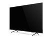 EAN 8718863051757 - Philips Ambilight 55PQS8501/12 Televisor 139,7 cm (55") 4K Ultra HD Wifi Negro imagen 2