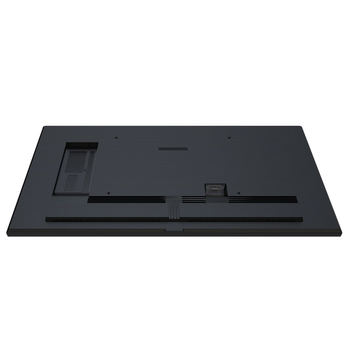 EAN 4710739598087 - AG Neovo NSD-4303 Pantalla plana para señalización digital 108 cm (42.5") LCD Wifi 500 cd / m² 4K Ultra H imagen 11